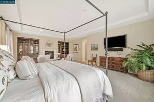 120 Tamarind Ln, Danville, CA 94526 - Photo 36