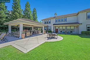 120 Tamarind Ln, Danville, CA 94526 - Photo 8