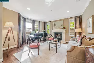 120 Tamarind Ln, Danville, CA 94526 - Photo 18