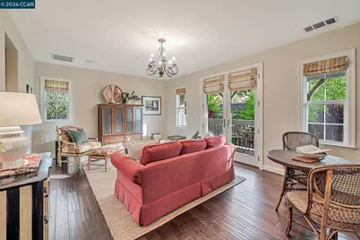 120 Tamarind Ln, Danville, CA 94526 - Photo 58