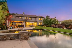 120 Tamarind Ln, Danville, CA 94526 - Photo 2