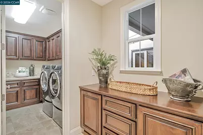 120 Tamarind Ln, Danville, CA 94526 - Photo 52