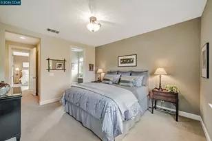 120 Tamarind Ln, Danville, CA 94526 - Photo 44