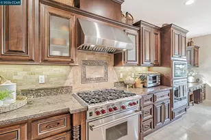 120 Tamarind Ln, Danville, CA 94526 - Photo 26