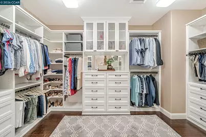 120 Tamarind Ln, Danville, CA 94526 - Photo 40