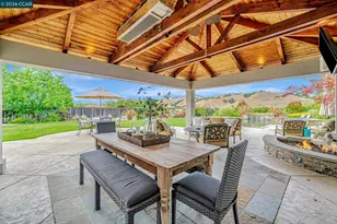 120 Tamarind Ln, Danville, CA 94526 - Photo 12