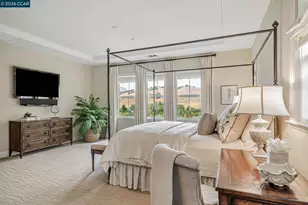 120 Tamarind Ln, Danville, CA 94526 - Photo 34