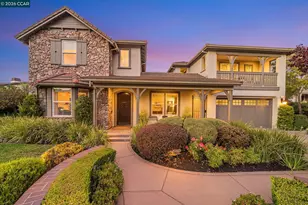 120 Tamarind Ln, Danville, CA 94526 - Photo 1