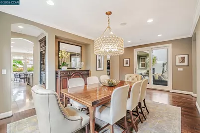 120 Tamarind Ln, Danville, CA 94526 - Photo 30