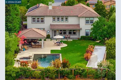 120 Tamarind Ln, Danville, CA 94526 - Photo 14