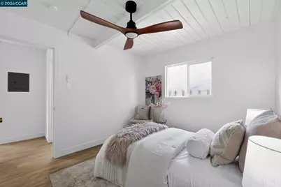 87 Bay Drive, Bay Point, CA 94565 - Photo 12