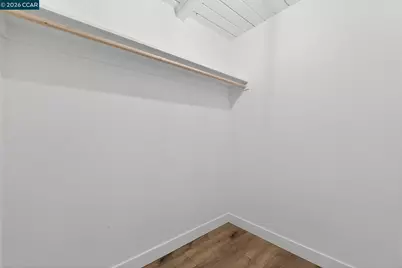 87 Bay Drive, Bay Point, CA 94565 - Photo 16