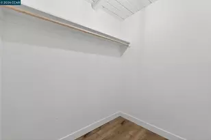 87 Bay Dr, Bay Point, CA 94565 - Photo 16