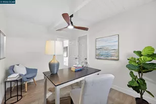 87 Bay Dr, Bay Point, CA 94565 - Photo 20