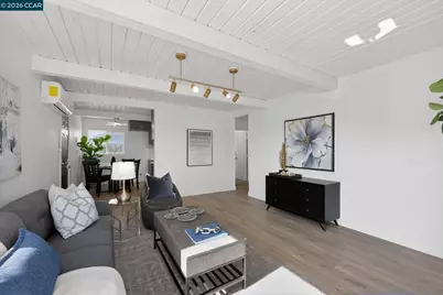 87 Bay Drive, Bay Point, CA 94565 - Photo 6