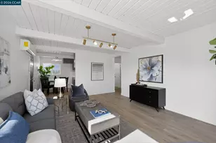 87 Bay Dr, Bay Point, CA 94565 - Photo 6