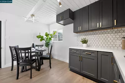 87 Bay Drive, Bay Point, CA 94565 - Photo 4