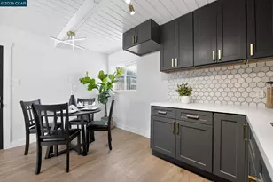 87 Bay Dr, Bay Point, CA 94565 - Photo 4