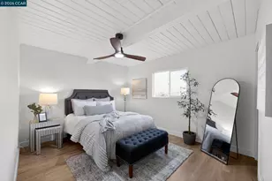 87 Bay Dr, Bay Point, CA 94565 - Photo 14