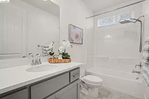 3033 Honeycomb Ct, Antioch, CA 94509 - Photo 16