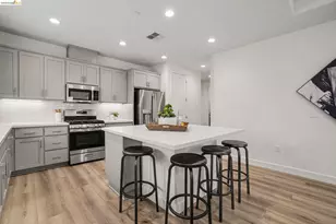 3033 Honeycomb Ct, Antioch, CA 94509 - Photo 8