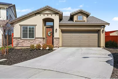 3033 Honeycomb Ct, Antioch, CA 94509 - Photo 2