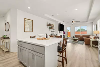 3033 Honeycomb Ct, Antioch, CA 94509 - Photo 8