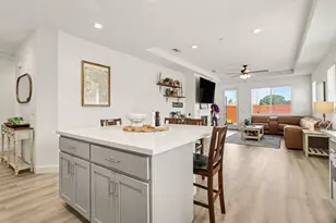 3033 Honeycomb Ct, Antioch, CA 94509 - Photo 8