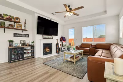 3033 Honeycomb Ct, Antioch, CA 94509 - Photo 4