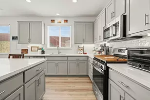 3033 Honeycomb Ct, Antioch, CA 94509 - Photo 6