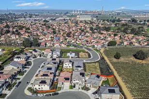 3033 Honeycomb Ct, Antioch, CA 94509 - Photo 22