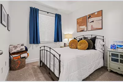 3033 Honeycomb Ct, Antioch, CA 94509 - Photo 12