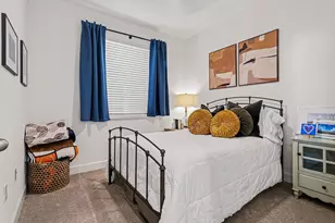 3033 Honeycomb Ct, Antioch, CA 94509 - Photo 12