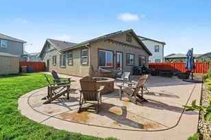 3033 Honeycomb Ct, Antioch, CA 94509 - Photo 18