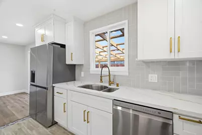 974 Ventura Ave, Livermore, CA 94551 - Photo 18