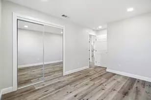 974 Ventura Ave, Livermore, CA 94551 - Photo 30