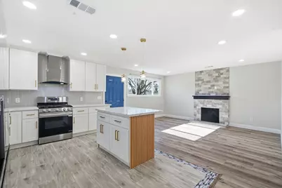 974 Ventura Ave, Livermore, CA 94551 - Photo 14