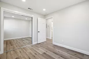 974 Ventura Ave, Livermore, CA 94551 - Photo 32