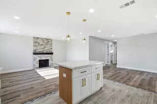 974 Ventura Ave, Livermore, CA 94551 - Photo 16