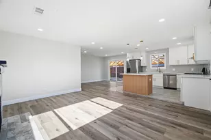 974 Ventura Ave, Livermore, CA 94551 - Photo 10