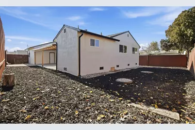 974 Ventura Ave, Livermore, CA 94551 - Photo 36