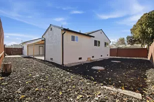 974 Ventura Ave, Livermore, CA 94551 - Photo 36