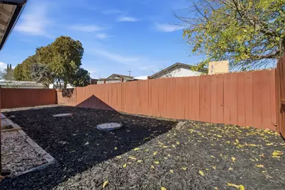 974 Ventura Ave, Livermore, CA 94551 - Photo 38