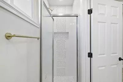 974 Ventura Ave, Livermore, CA 94551 - Photo 28