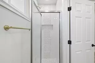 974 Ventura Ave, Livermore, CA 94551 - Photo 28