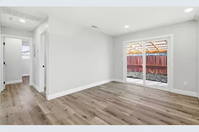 974 Ventura Ave, Livermore, CA 94551 - Photo 20