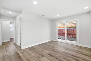 974 Ventura Ave, Livermore, CA 94551 - Photo 20