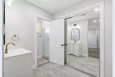 974 Ventura Ave, Livermore, CA 94551 - Photo 26