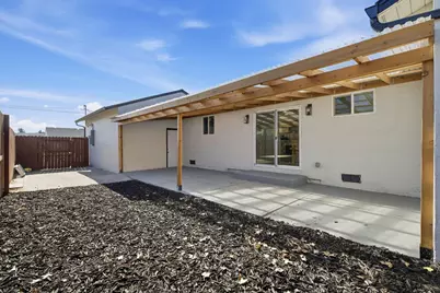 974 Ventura Ave, Livermore, CA 94551 - Photo 34