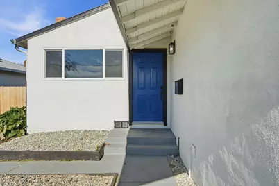 974 Ventura Ave, Livermore, CA 94551 - Photo 4